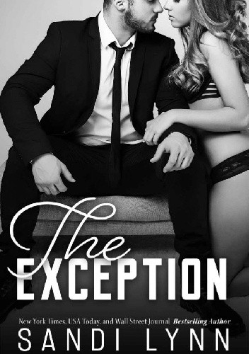 The Exception