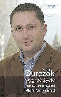 Wygrać życie