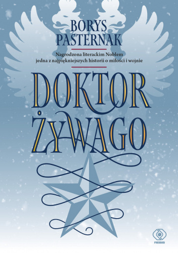 Doktor Żywago