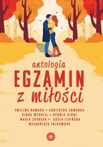 Egzamin z miłości