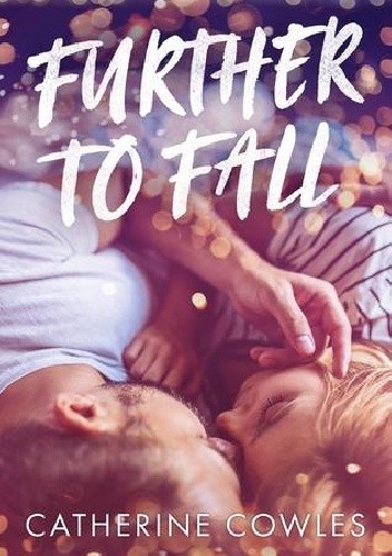 Further To Fall