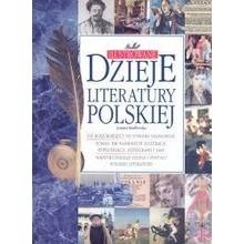 Ilustrowane dzieje literatury polskiej