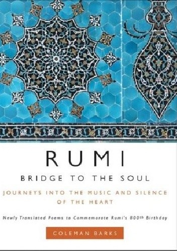 Bridge to the Soul