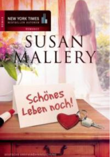 Schönes Leben noch