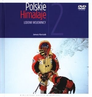 Lodowi wojownicy