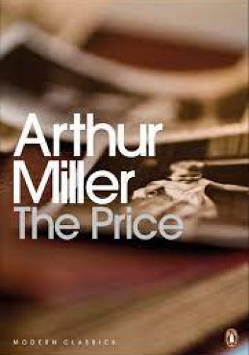 The Price