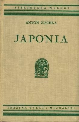 Japonia