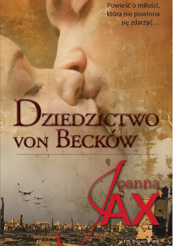 Dziedzictwo von Becków