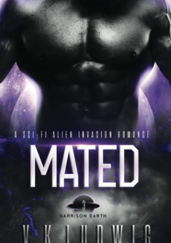 Mated