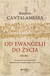 Od Ewangelii do życia