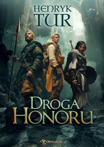 Droga honoru
