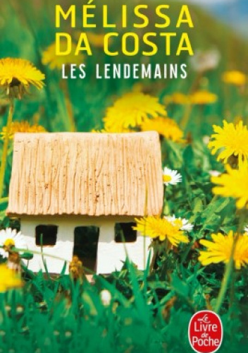 Les lendemains