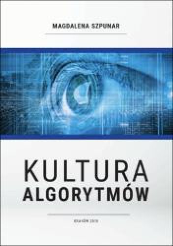 Kultura algorytmów