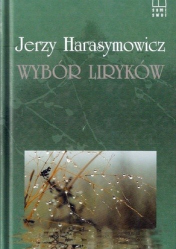 Wybór liryków