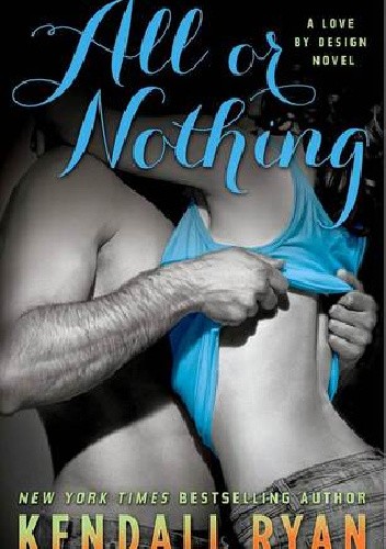 All or Nothing