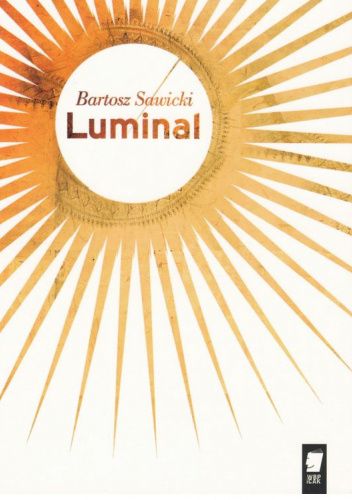 Luminal