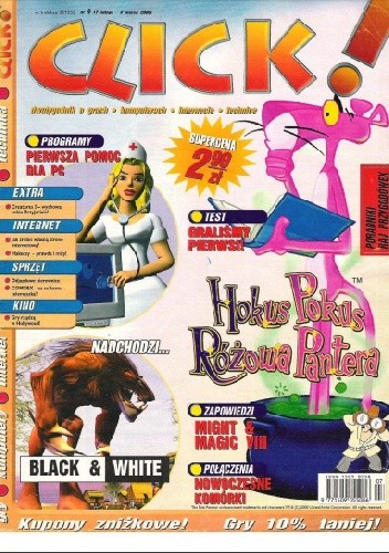 Click! 4/2000