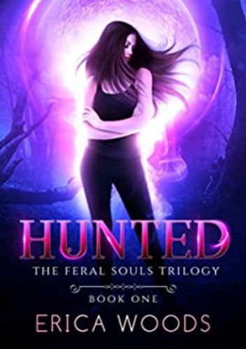 Hunted