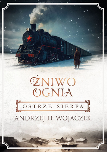 Ostrze sierpa