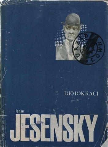 Demokraci