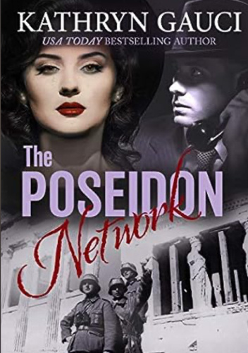 The Poseidon Network