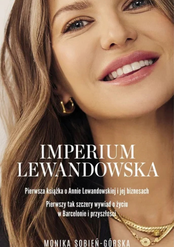 Imperium Lewandowska