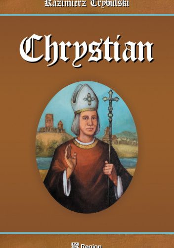 Chrystian