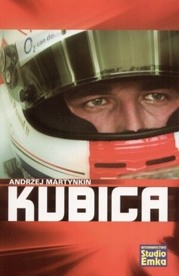 Kubica