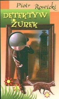 Detektyw Żurek