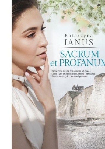 Sacrum et profanum