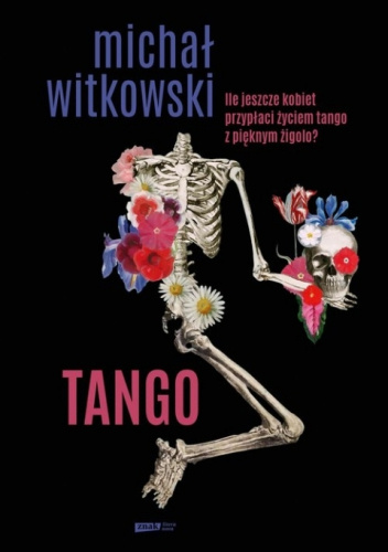 Tango