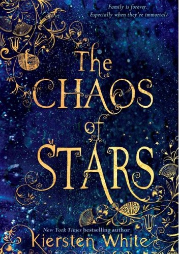 The Chaos Of Stars