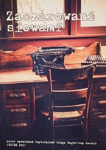 Zaczarowani słowami