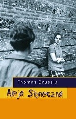 Aleja Słoneczna