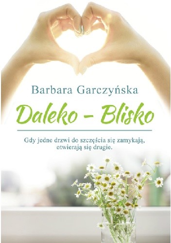 Daleko-Blisko
