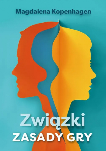 Związki. Zasady gry