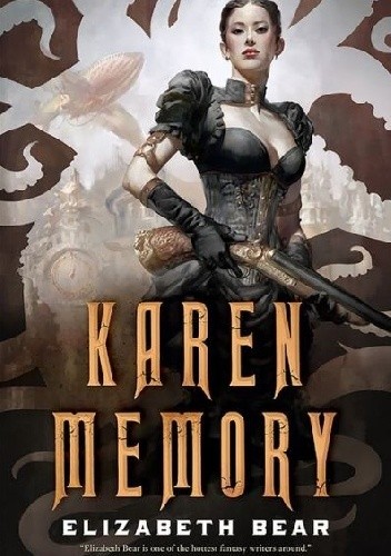 Karen Memory