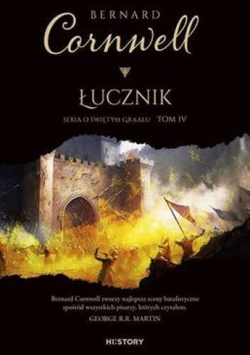 Łucznik
