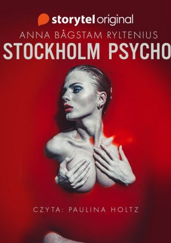 Stockholm Psycho