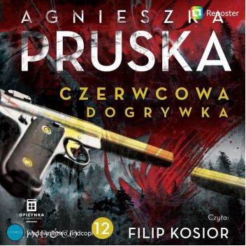 Czerwcowa dogrywka