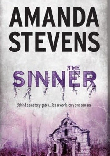 The Sinner