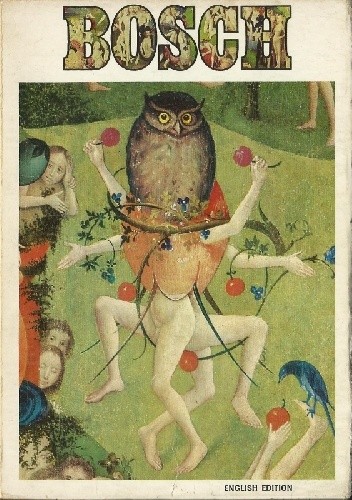 Bosch