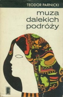 Muza dalekich podróży