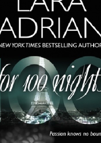 For 100 Nights