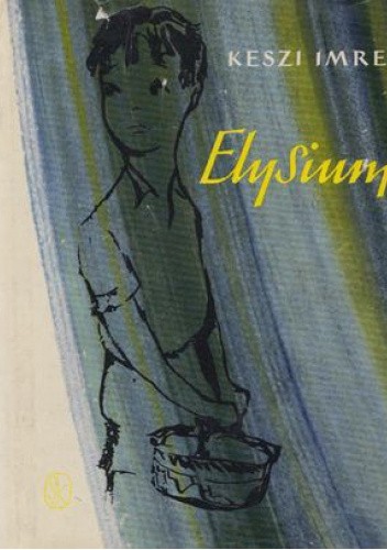 Elysium