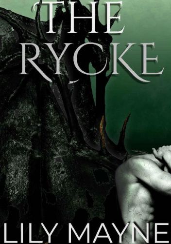 The Rycke