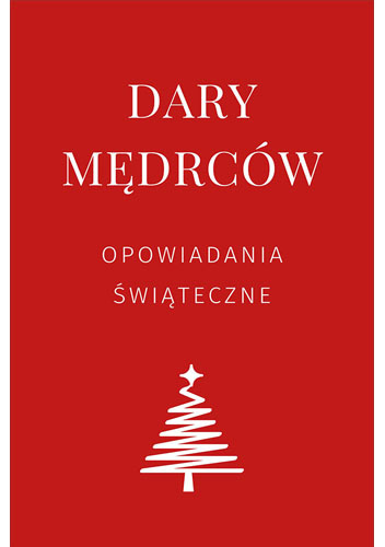 Dary mędrców