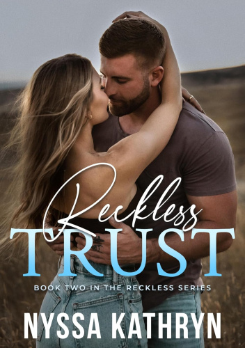 Reckless Trust