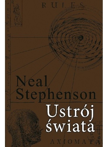 Ustrój świata