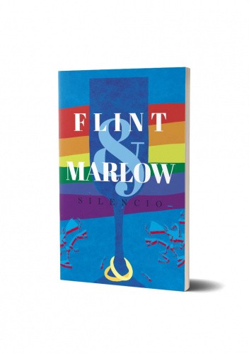 Flint and Marlow